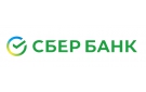 Банк Сбербанк России в Ермолкино