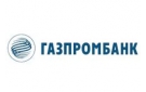 Банк Газпромбанк в Ермолкино