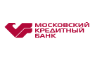 Банк Московский Кредитный Банк в Ермолкино